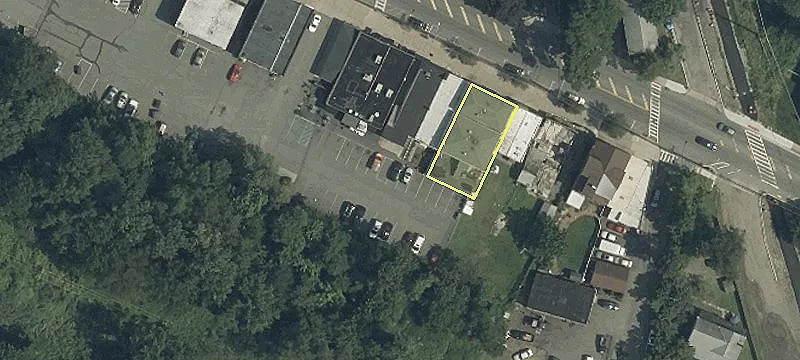 139 Newark Pompton Tpke