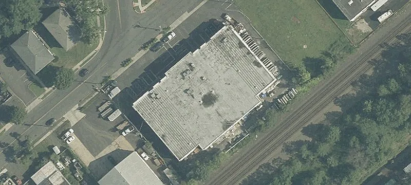 900-904 Lincoln Blvd, Unit 904