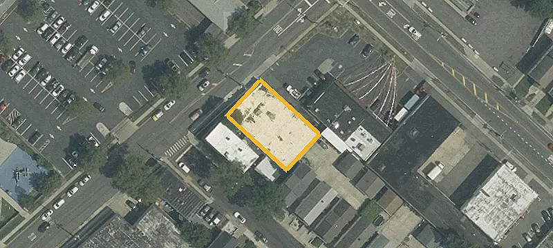 712-716 Lidgerwood Ave, Unit 716