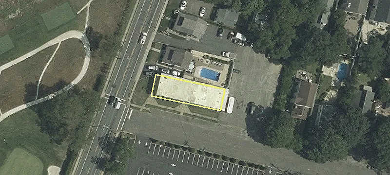 800 State Rte 71
