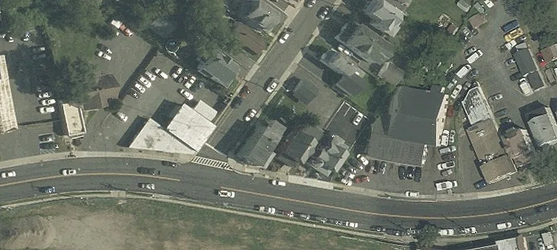 58 Nn Ave
