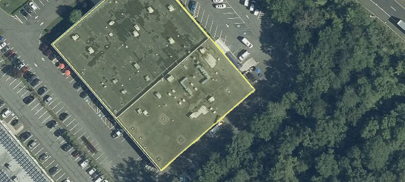 607 Industrial W Way