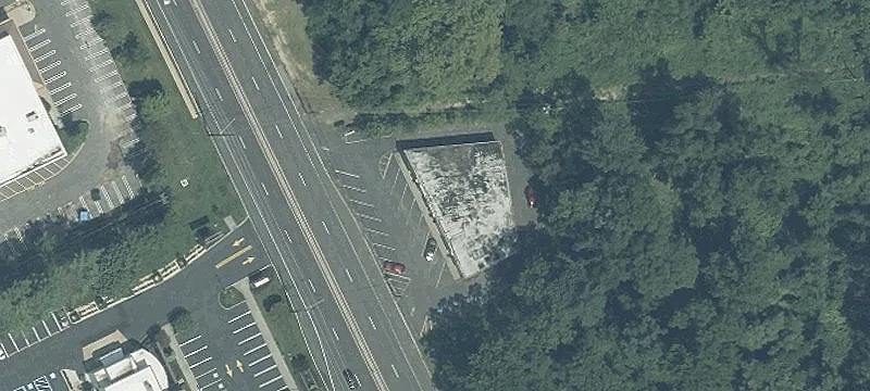741-757 Hwy 35