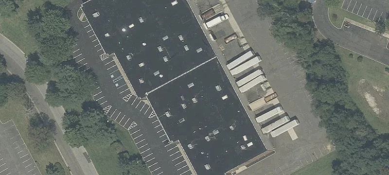 5 Stow Rd