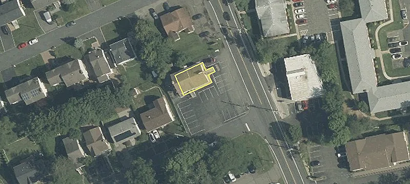 355 Parsippany Rd