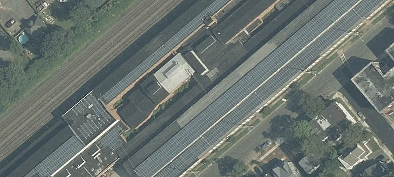 800-1000 So 2nd St, Unit 1000