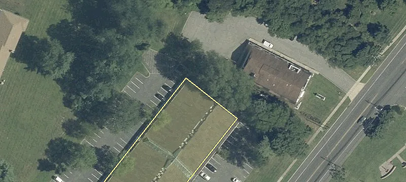 1700 Whitehorse Hamilton Sq Rd Ste A1