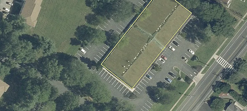 1700 Whitehorse Hamilton Sq Rd Ste A1