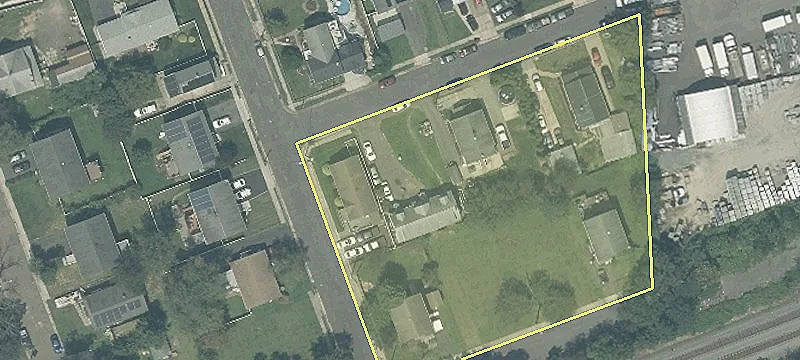223 Wyoming Pl