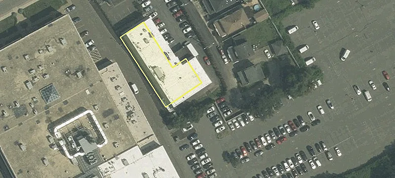 1167 Mcbride Ave Ste, Unit 1