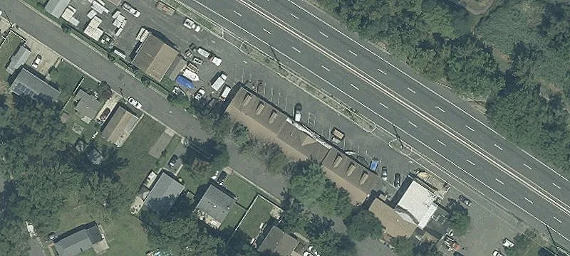 261 State Rte 36th E