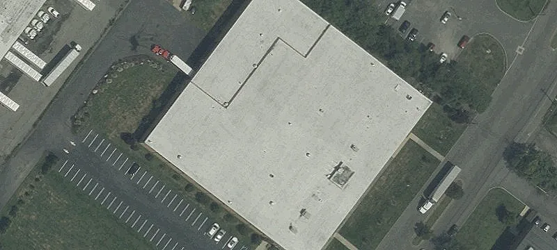 235 Murray Hl Pkwy