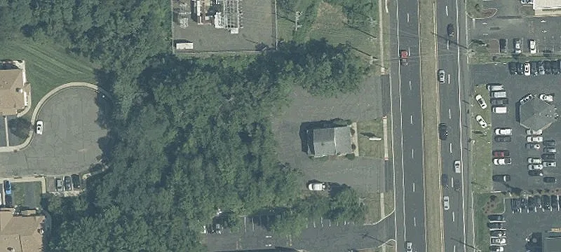 351 Us Hwy 9th 9