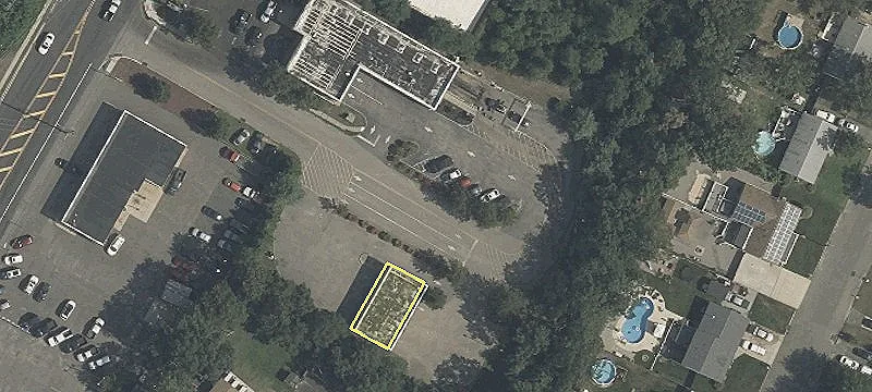 317 Us Hwy 9th 9