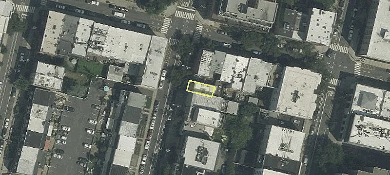 93 Grand St, Unit 1