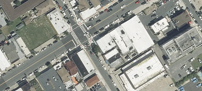 6428-30 Ventnor Ave