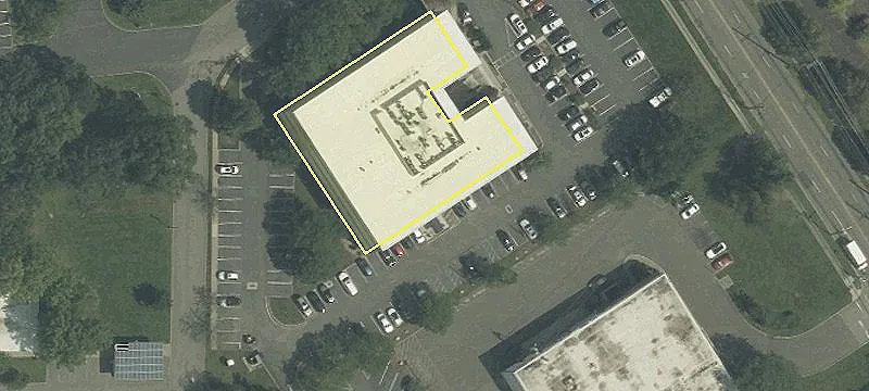 401 Hamburg Tpke, Unit 301