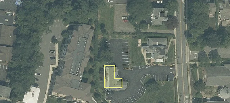 10 Anderson Hl Rd