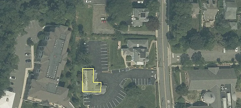 10 Anderson Hl Rd