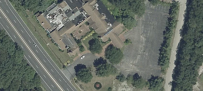 9 White Horse Pike