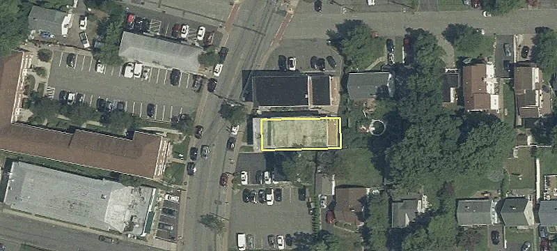 114 Beverwyck Rd