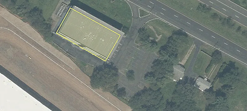 3121 Us Hwy 22