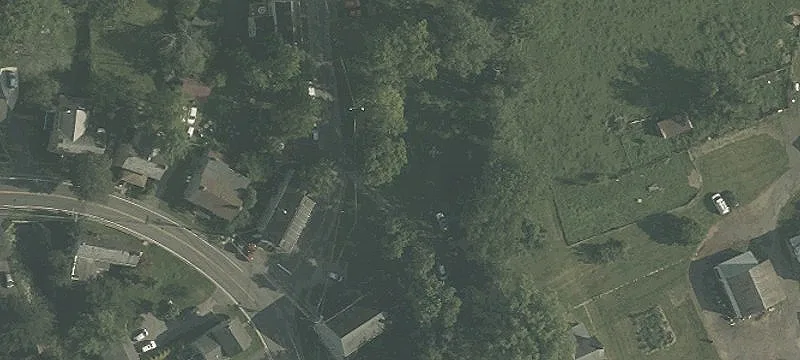 2 Rick Rd