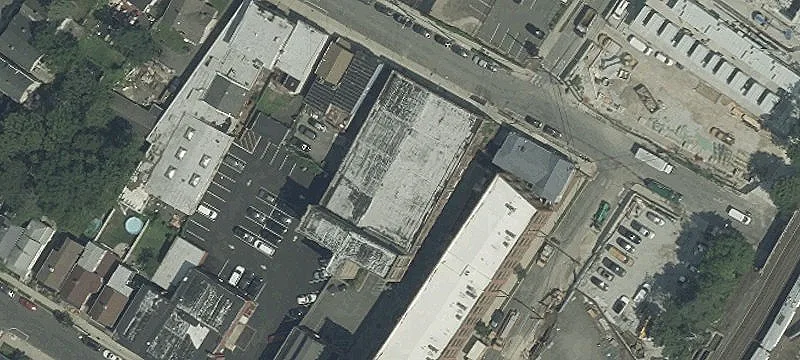 564 Frst St
