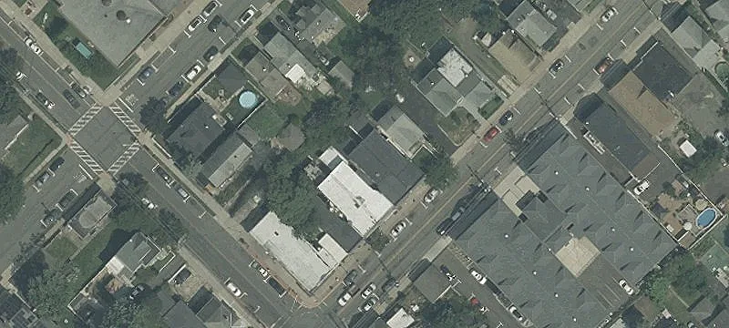 307th N 8th St