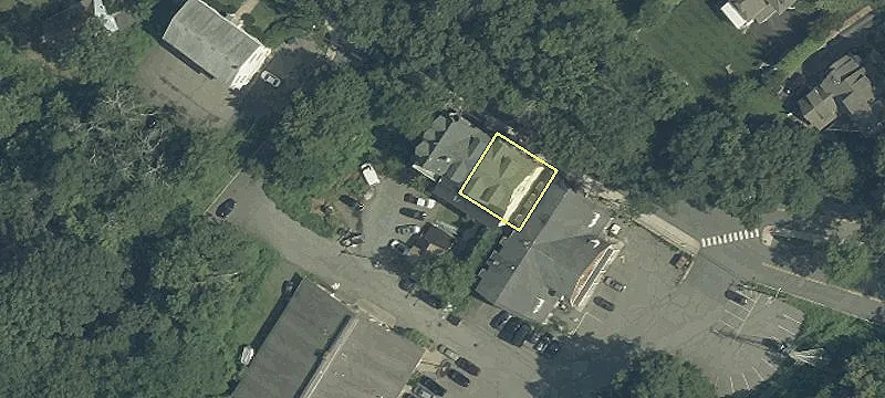 46 Midvale Rd