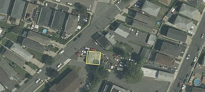 506 Lidgerwood Ave 510th