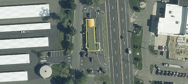 2118 State Rte 35