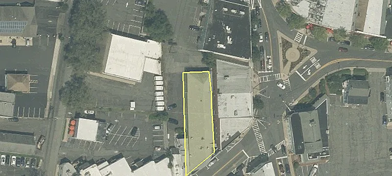 3 Olcott Sq