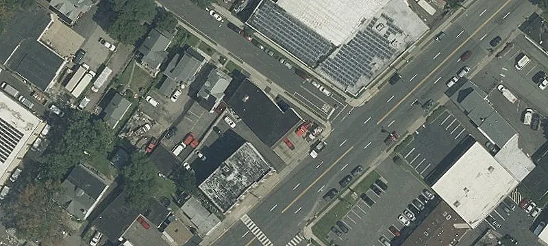 183 Scotland Rd