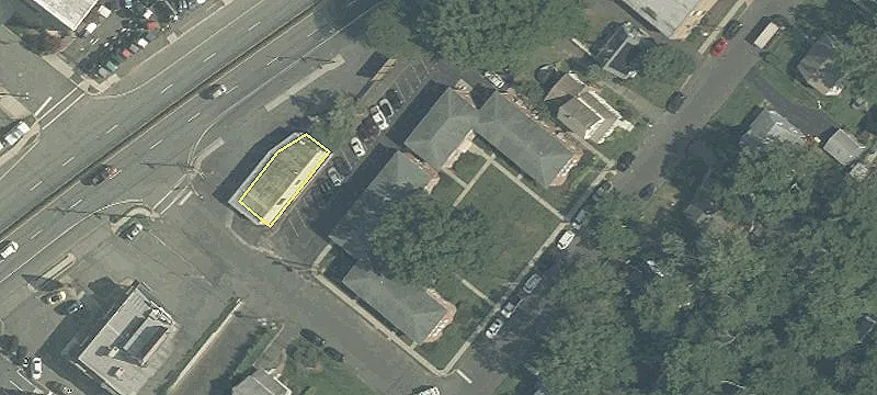 186 Cedar St, Unit 198
