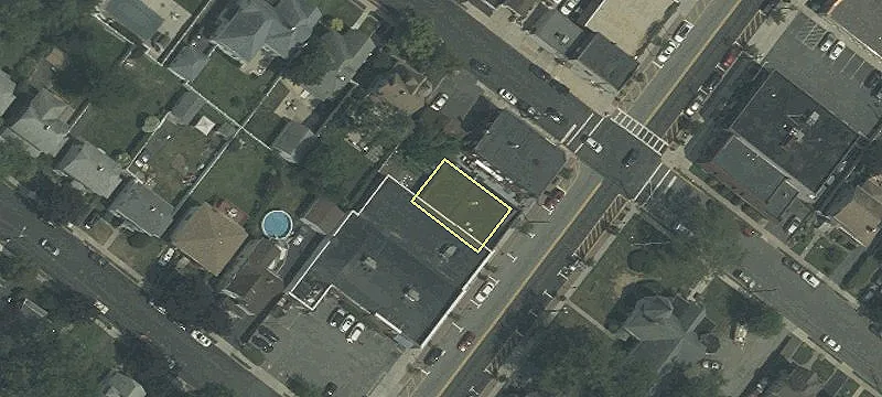 161 Blvd Boulevard