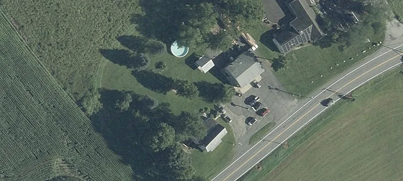 3615 State Rt 94