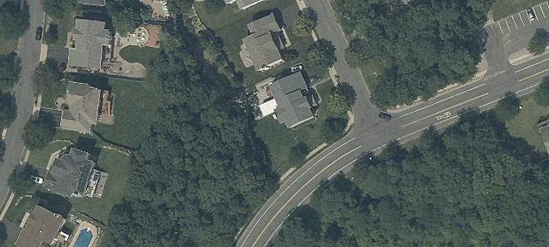 410 State Rte 15th N