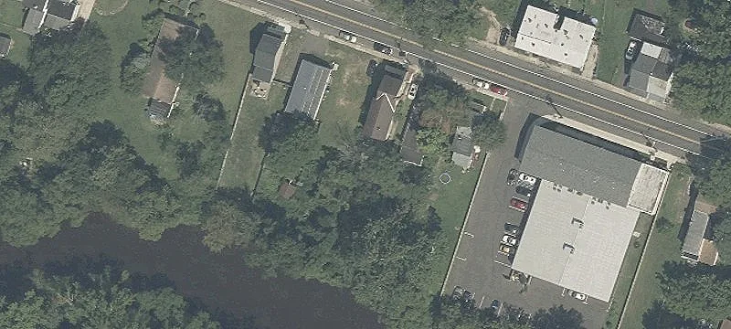 212 12th Rancocas Rd