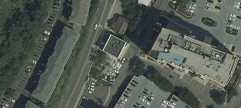 232 Old Riv Rd