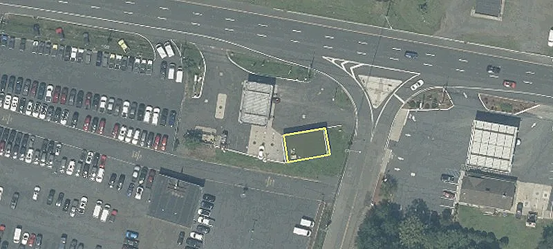 1062 Us Hwy 22
