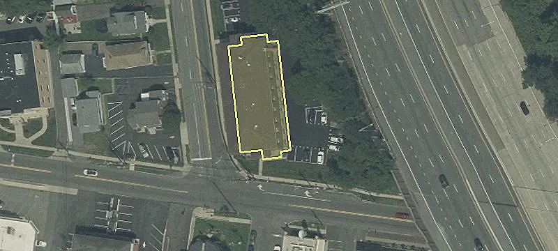 25 Market St, Unit C-1