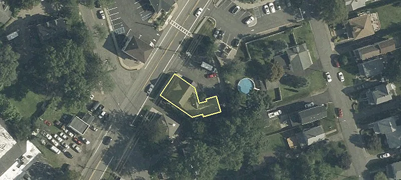 3 Rte 202nd Rd