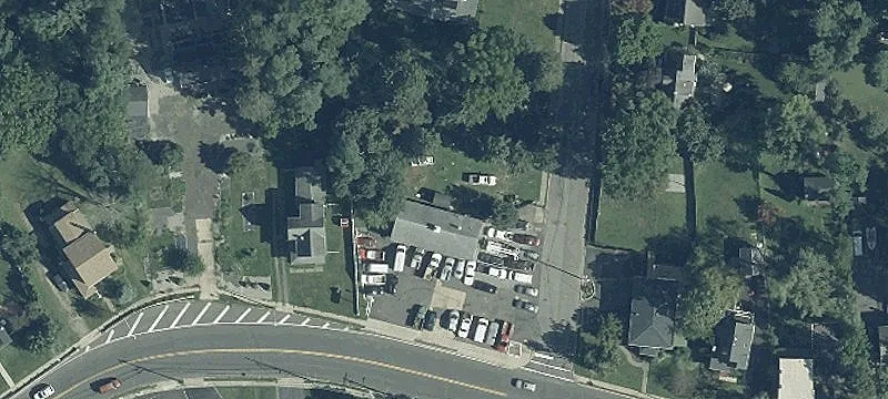 157 Broad St