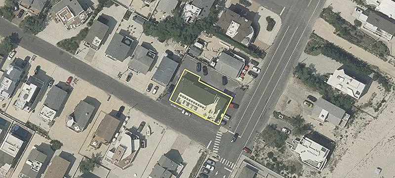 5416 Long Bch Blvd