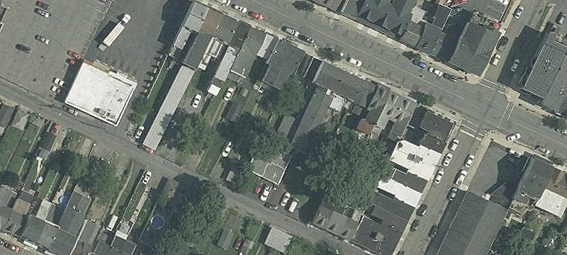 480-484 Main St, Unit 484