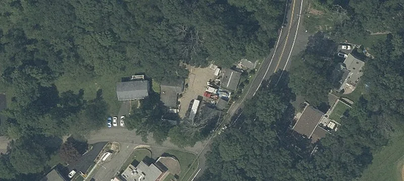 211 Espanong Rd