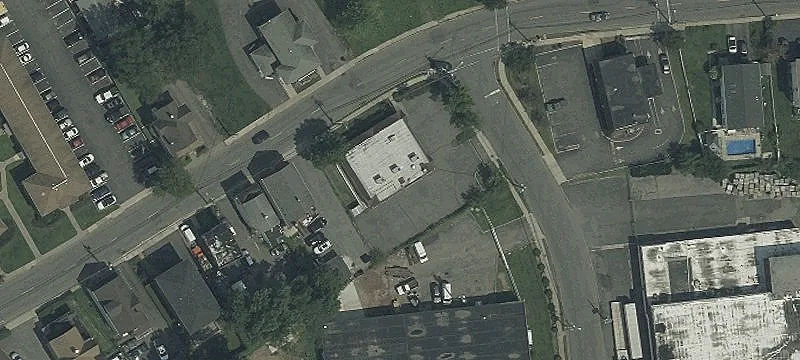 105 Washington Ave, Unit HM