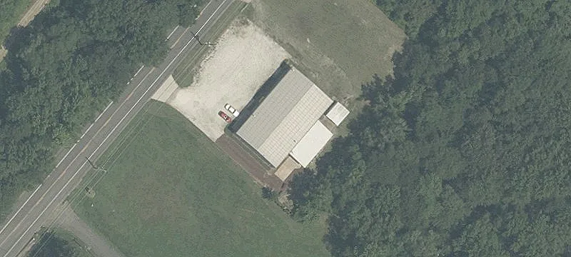 175 Rte 130