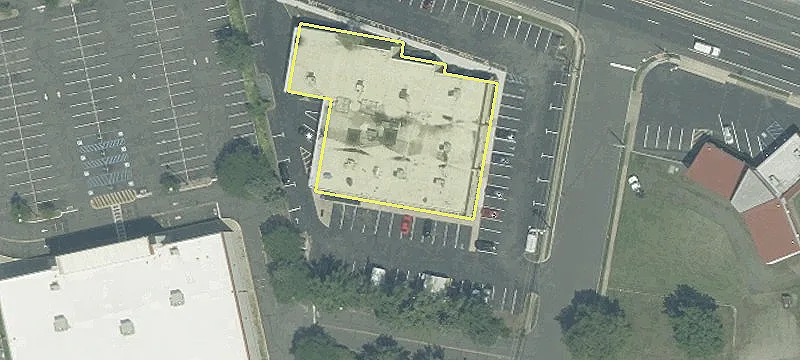 3400 State Rte 35th 2nd Ste, Unit 2
